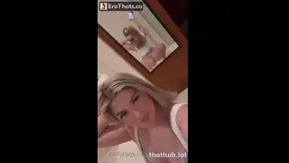 MoreOfNicole