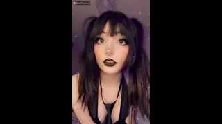 Rynkerbelle / Ryn / rynkerbellee / Catl0verr69 / rynkersmell