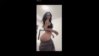Oceantaylor