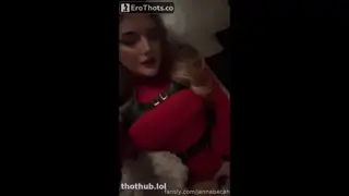 jennabekah 25