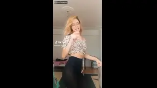 ceyda - ceyda_690 - ceyda_.69