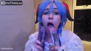 KyokoAkihiro