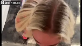 Coco Koma spiderman suck and fuck