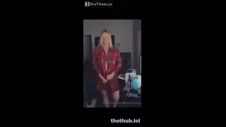 Itsfangs