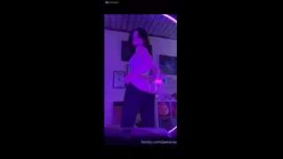 Jaelaray