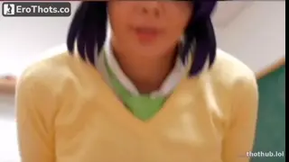 Momokun