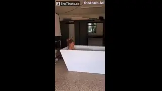 Amanda Cerny Onlyfans