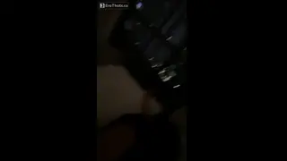 Meli Arevalo / Meliaare