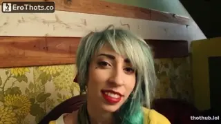 COSPLAY DEVIANTS VIVKA Her Wish