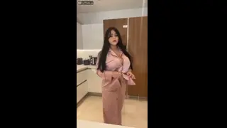 Egyptian Dana