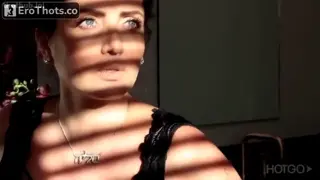 CELIA LORA Miss Playboy TV Mexico EP10
