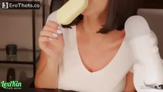 Lexikin - Ice Cream