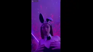 Jaydecandance / Jayde Vincent / Jaydelv