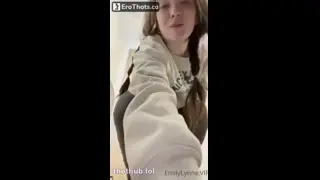 Emilylynne