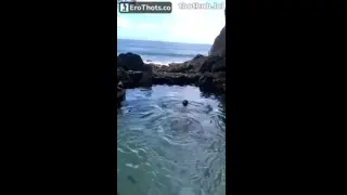 Anna S