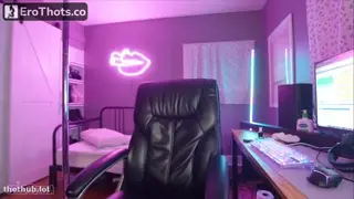 aynmarie at Chaturbate May-25-2024