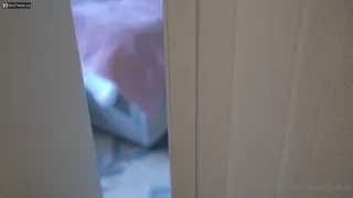 funsized-fucktoy / funsized-toy / Kaylee