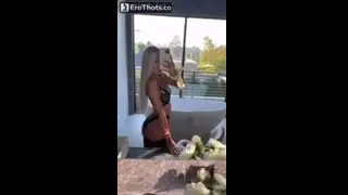 Okaspen_3