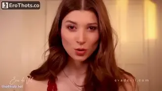 Eva de Vil