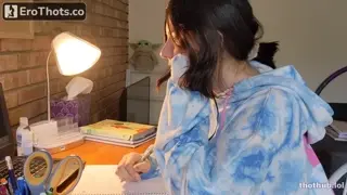 LILIANA FENTY ONLYFANS 065