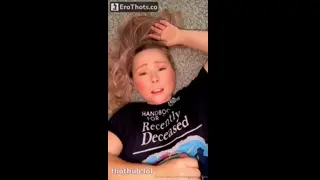 Pattycake - Handjob