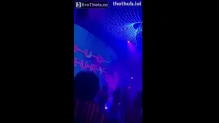 Loud luxary