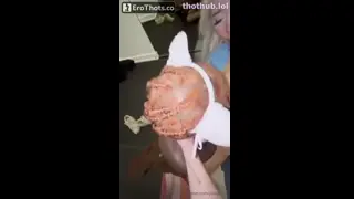 Waifumiia BGG Porn Video Leaked