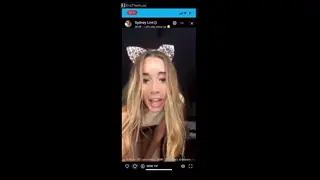 Sydney Lint