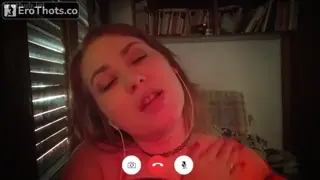 Mindarina ASMR