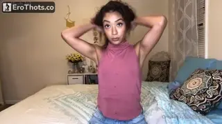 sarah lace