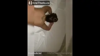 Mamigianyy