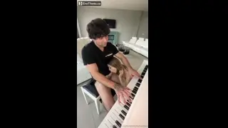 stretchmasters