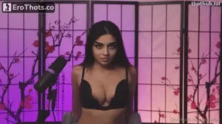 Zara Dar (3)