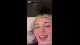 madi ruve solo 2