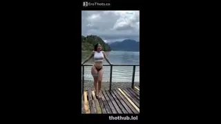karol rosado preview