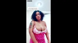 Bermiesp / Queenbermie / Queenbermieforever / Alwaysbermiesp / Queenmilkies / Queenwatermelon1987 / Queenbigboobies