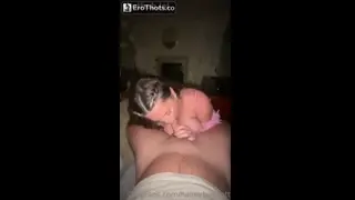 Honey Bee - Tittyfuck