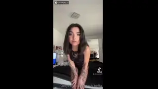 Littlemash -Masha Beffa