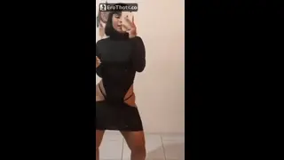 Millysds