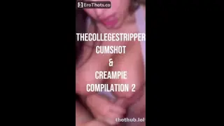 T.C.S OF - Best Of