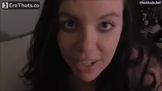 Lovely Lilith - Taboo Booby Body Swap Episode 1- Explor