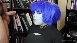 Chuggey
