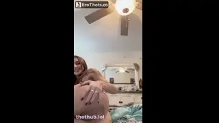 kinsley wyatt Roleplay Fuck
