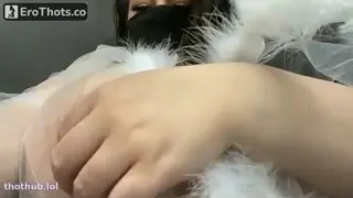 Chyna Chase 14