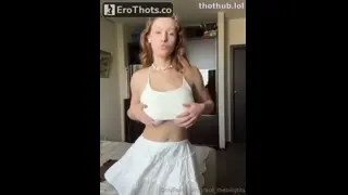 Grace_thebiigtits