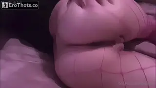 Cocainktty ass