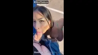 Chloe Celeb