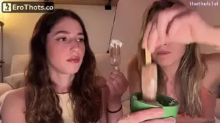 ASMR Carol