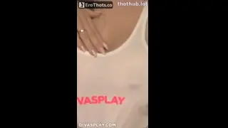 Wanda Nara