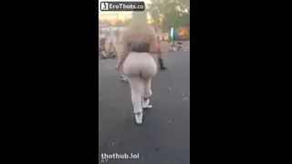 Bootybyshel RECOIL